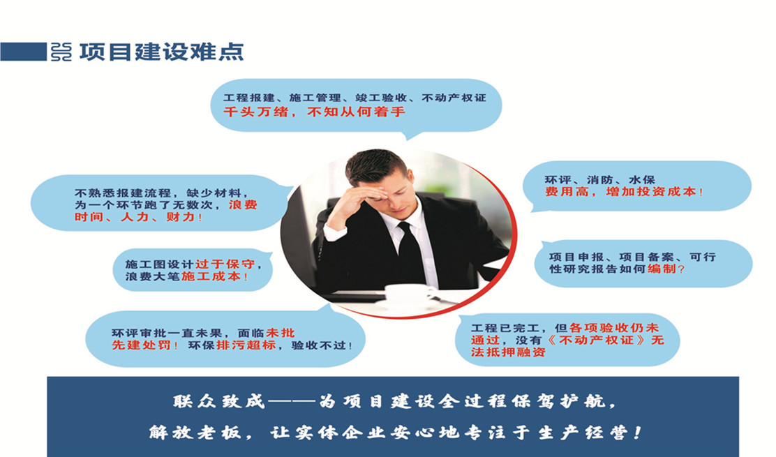 千頭萬(wàn)緒，不知從何著手